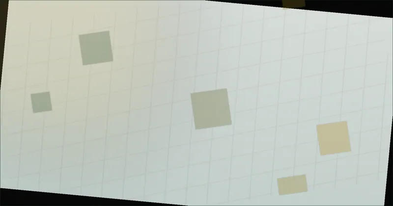 grid pattern for Budgeting for the Software a Small Business Actually Runs On