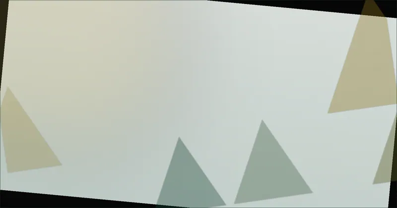 prism pattern for Funding a Business That Deals in Old and Valuable Things