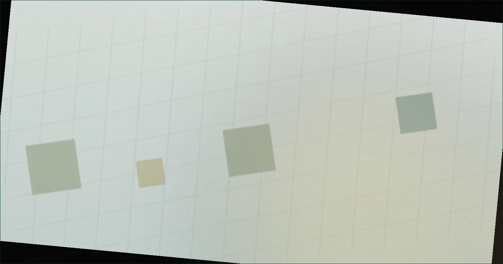grid pattern for Funding a Small Business on a Genuinely Small Budget