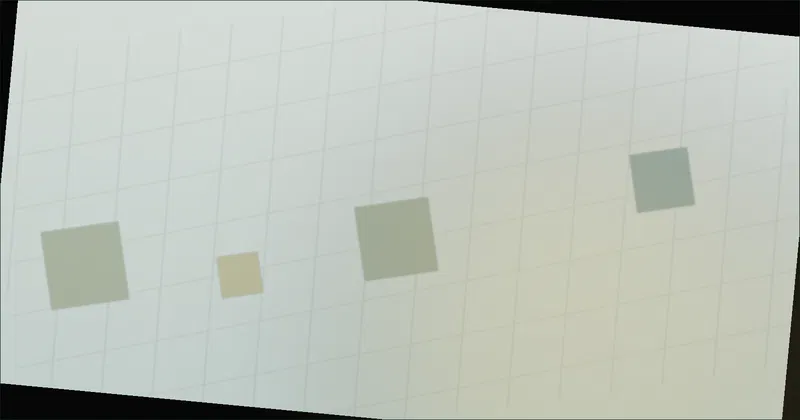 grid pattern for Funding a Small Business on a Genuinely Small Budget