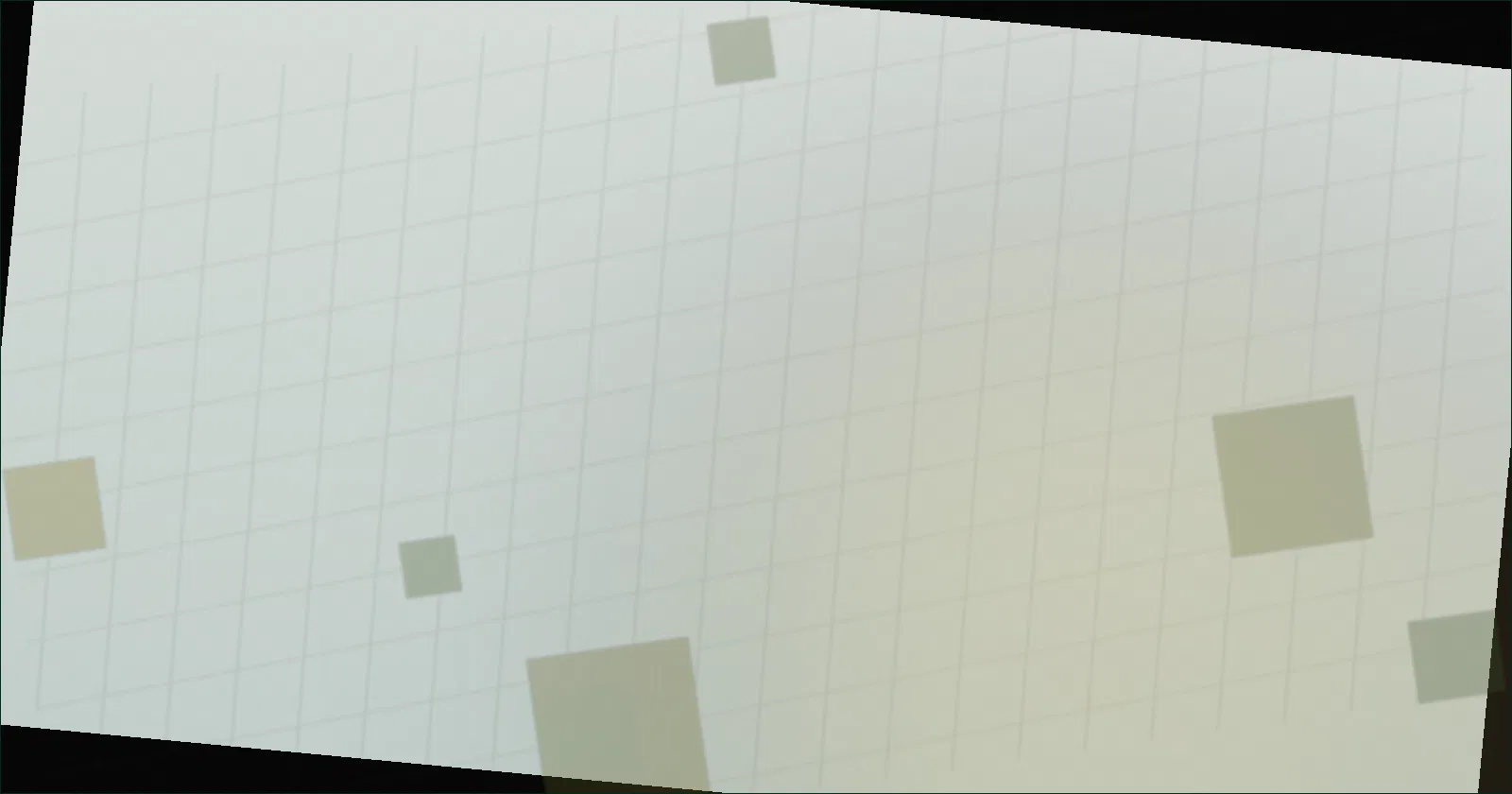 grid pattern for how online game seasons teach the rhythm of loan repayment