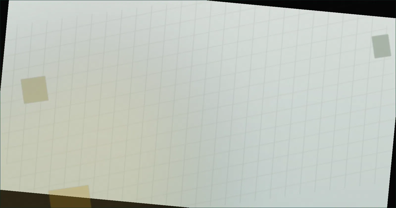 grid pattern for how online gaming guilds mirror pooled business capital
