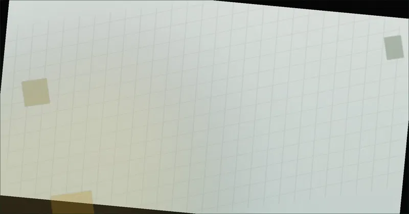grid pattern for how online gaming guilds mirror pooled business capital