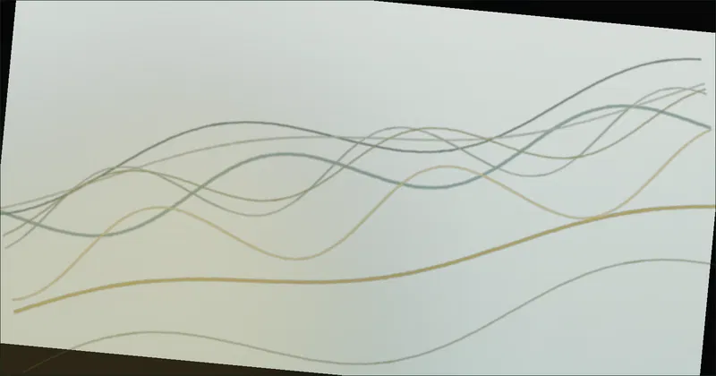 wave pattern for Keeping Your Funding Portal Access Smooth During Underwriting