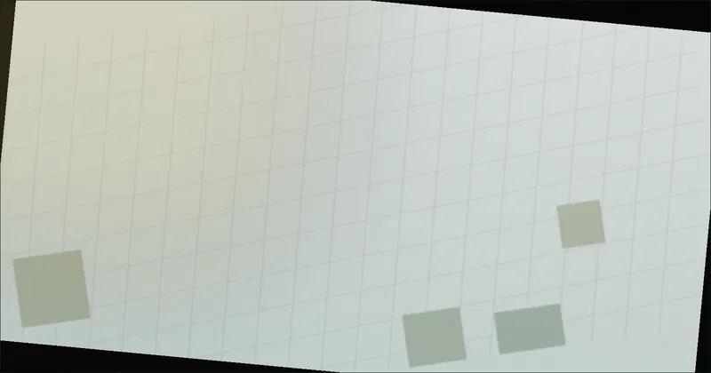 grid pattern for Spotting a Real Lender Rebate From a Fake Cash Back Offer