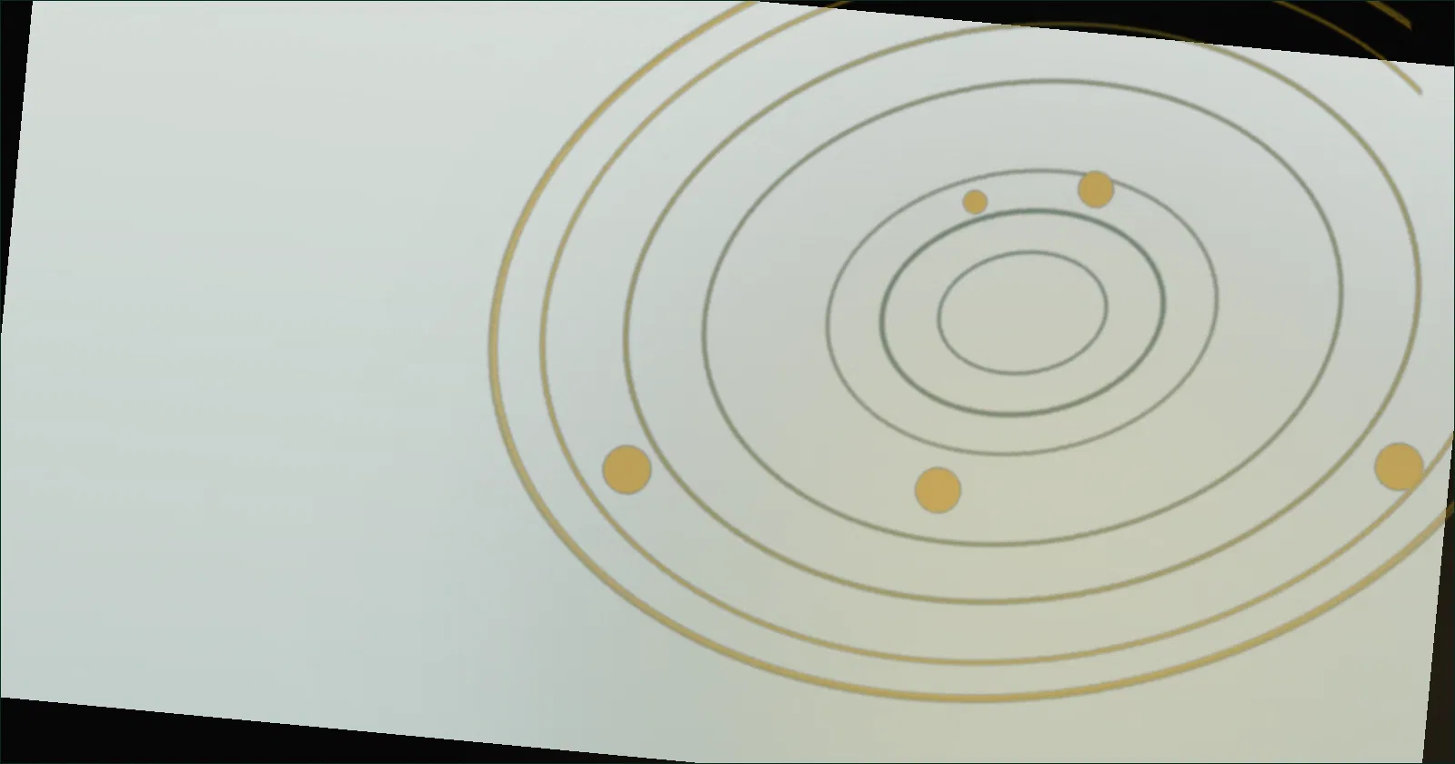 orbit pattern for The Secret Trick for Guaranteed Credit Approval that Isnt Real