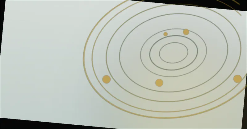 orbit pattern for The Secret Trick for Guaranteed Credit Approval that Isnt Real