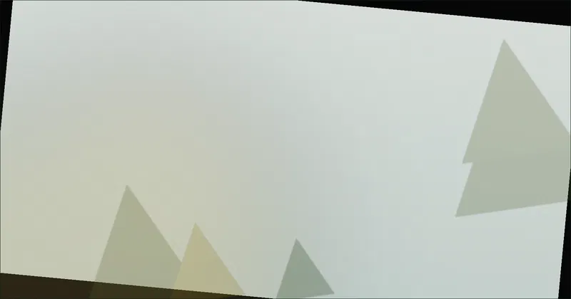 prism pattern for Theres no Lucky Day to Apply for a Business Loan