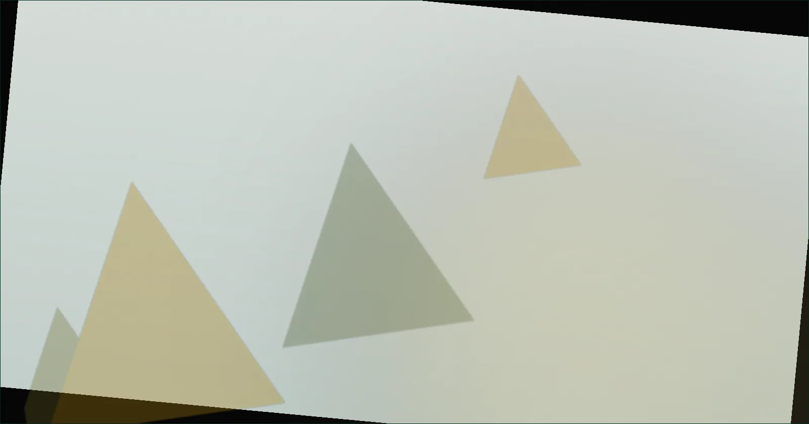 prism pattern for Virtual Economies and Managing Money in Video Games
