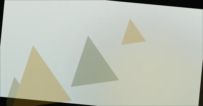 prism pattern for Virtual Economies and Managing Money in Video Games