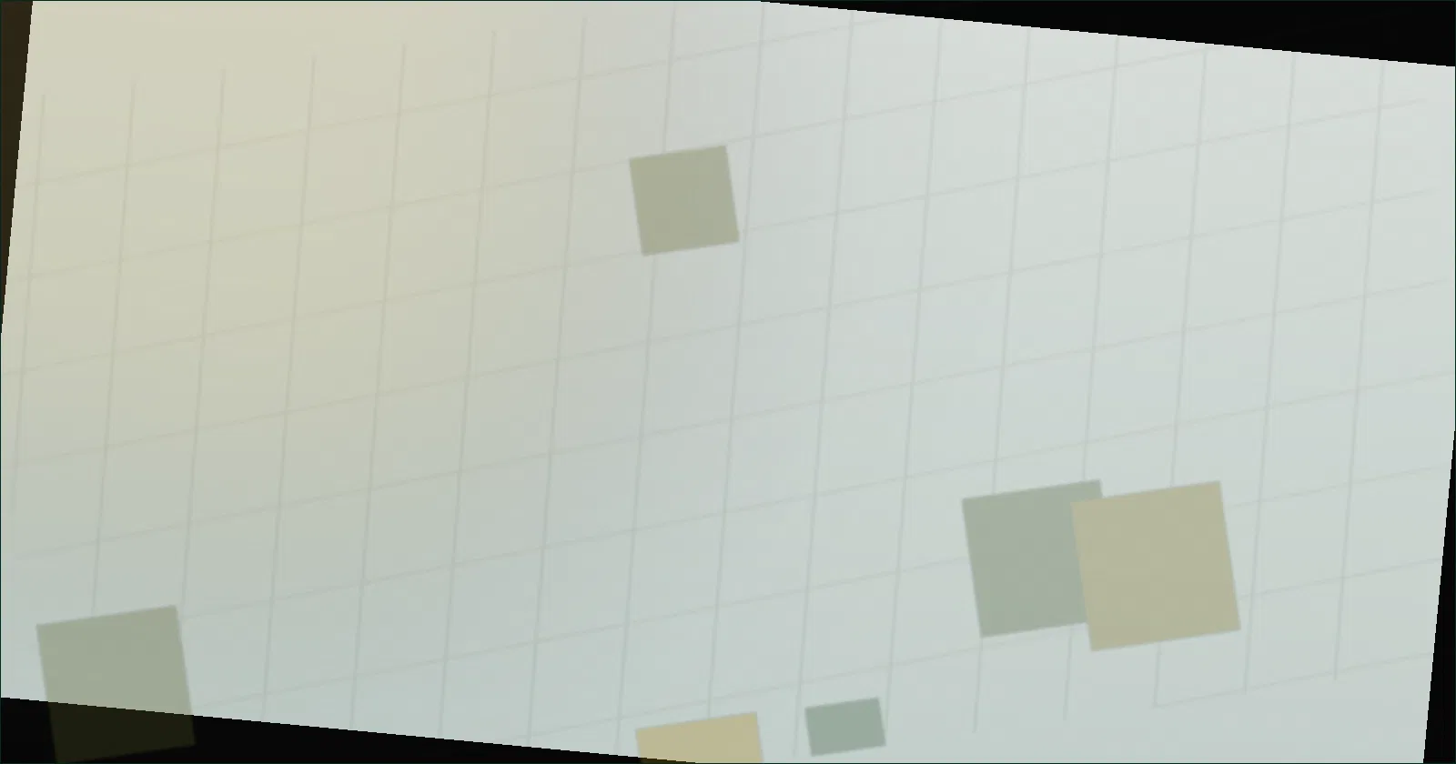 grid pattern for what online game markets teach about pricing a credit line