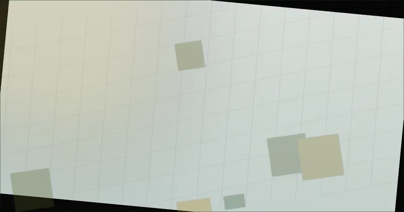 grid pattern for what online game markets teach about pricing a credit line