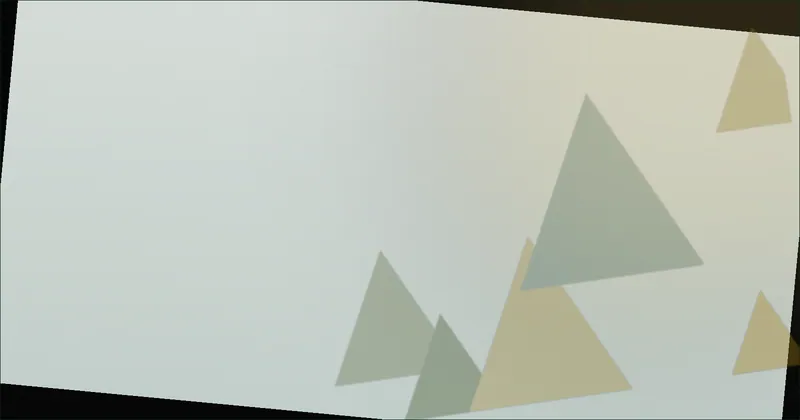 prism pattern for What Online Games Teach About Funding a New Venture