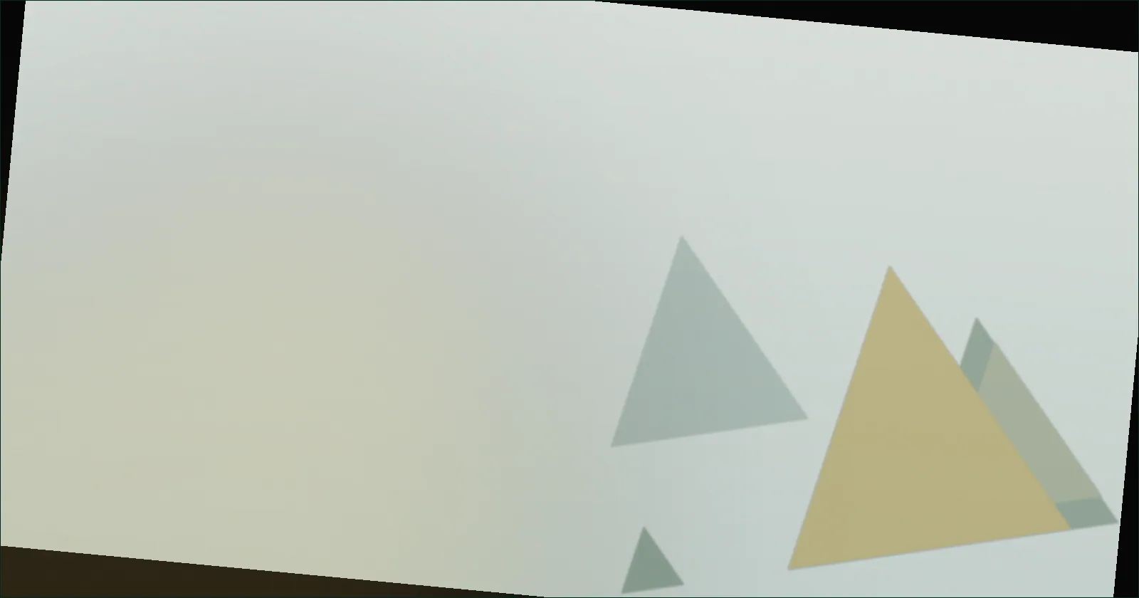 prism pattern for What Online Games Teach About Surviving a Business Downturn