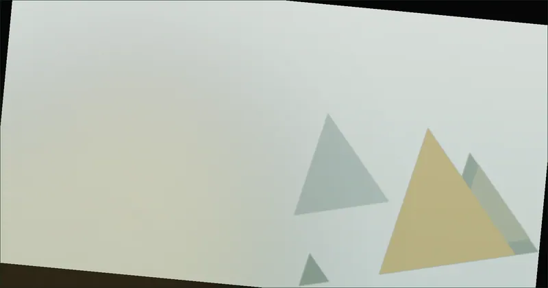 prism pattern for What Online Games Teach About Surviving a Business Downturn