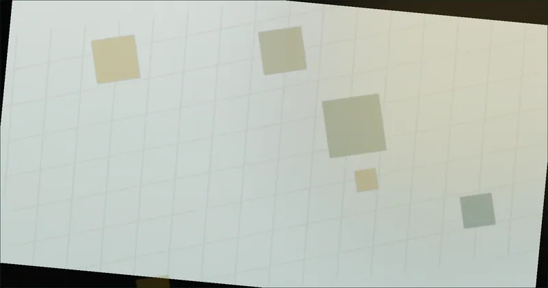 grid pattern for What Tycoon Games Teach About Running a Business