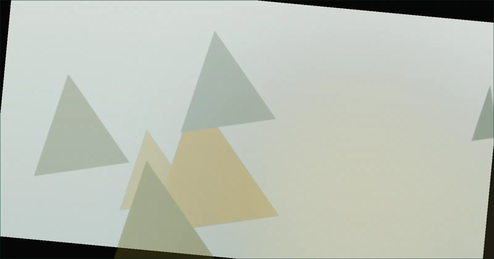 prism pattern for Why Official SBA Data Beats a Forwarded Funding Screenshot
