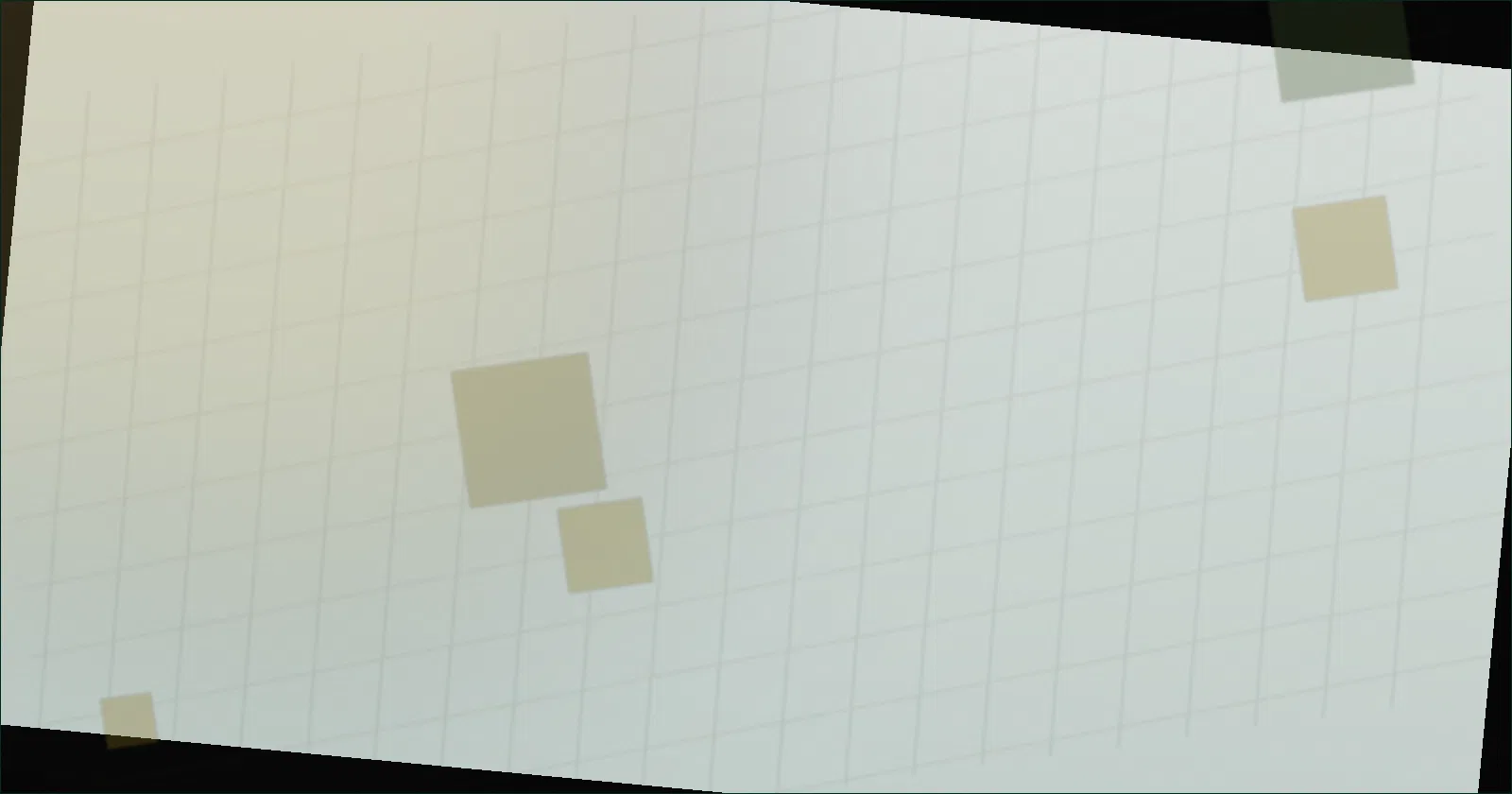 a slowly filling progress bar beside a stack of small coins