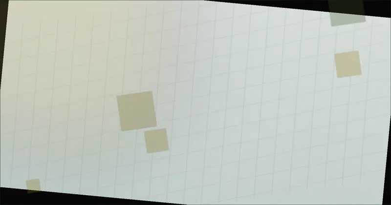 a slowly filling progress bar beside a stack of small coins